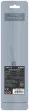 NATEC Husky compuesto disipador de calor 4,63 W/m·K 4 g