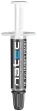 NATEC Husky Pack compuesto disipador de calor 4,63 W/m·K 1 g