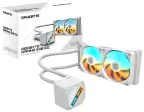 GIGABYTE GAMING 240 ICE Refrigeración Líquida para CPU
