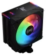 XPG Enfriador de Aire para CPU MAESTRO PLUS 42SA