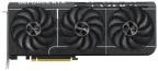 ASUS Prime -RTX5080-O16G NVIDIA GeForce RTX 5080 16 GB GDDR7