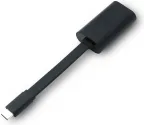 DELL SA224 tarjeta y adaptador de interfaz RJ-45