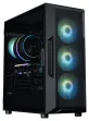 Zalman i3 NEO ARGB V2 BLACK Midi Tower Negro