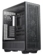 Antec 900 Full Tower Negro