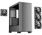 Antec P7 S Midi Tower Negro