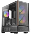 Antec P30 ARGB Midi Tower Negro