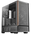 Antec P30 AIR Midi Tower Negro
