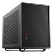 Antec Performance 1 M Mini Tower Negro