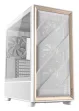 Antec FLUX Midi Tower Blanco