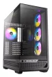 Antec C7 ARGB Midi Tower Negro
