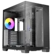 Antec C8 ARGB Full Tower Negro