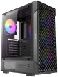 Antec VX-320 ARGB Midi Tower Negro