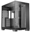 Antec C8 Full Tower Negro