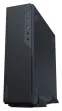 Antec VSK2000-U3 Escritorio Negro