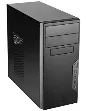 Antec VSK3000B-U3/U2 Mini Tower Negro