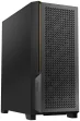 Antec P20CE Midi Tower Negro