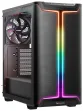be quiet! Pure Base 501 DX Black Midi Tower Negro