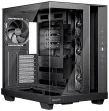 be quiet! Light Base 500 Midi Tower Negro