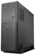 TooQ TQC-3006DU3C carcasa de ordenador Escritorio Negro 500 W