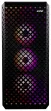 XPG DEFENDER PRO Torre Midi Negra