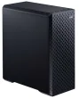 XPG DEFENDER WS L Midi Tower Negro