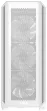 XPG VALOR AIR PLUS Midi Tower