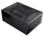 Antec SIGNATURE 2200 Platinum unidad de fuente de alimentación 2200 W 20+4 pin ATX ATX Negro