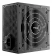 Antec SIGNATURE CSK750DC EC unidad de fuente de alimentación 750 W 20+4 pin ATX ATX