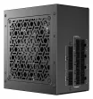 Antec 0-761345-20146-9 unidad de fuente de alimentación 850 W 20+4 pin ATX ATX Negro