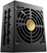 Sharkoon Rebel P20 SFX unidad de fuente de alimentación 1000 W 24-pin ATX Negro