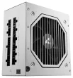 Sharkoon Rebel P20 unidad de fuente de alimentación 1000 W 24-pin ATX ATX Blanco