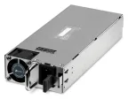 TP-Link PSM900-AC unidad de fuente de alimentación 900 W Metálico