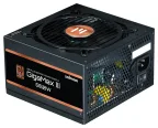 Zalman GigaMax III unidad de fuente de alimentación 850 W ATX Negro