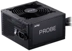 XPG FUENTE DE ALIMENTACIÓN PROBE 600 BRONZE