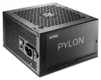 XPG Fuente de Alimentación PYLON 650W