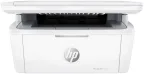 HP LaserJet M140w Inalámbrico Multifunction Blanco y negro Impresora, Fotocopiadora, escáner