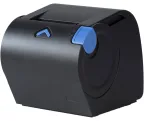 Toshiba 6145-1TN impresora de recibos 203 x 203 DPI Alámbrico