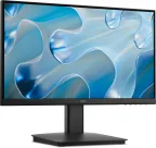 DELL SE2225HM pantalla para PC 54,6 cm (21.5") 1920 x 1080 Pixeles Full HD LCD Negro