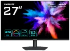 GIGABYTE GO27Q24A Monitor Gaming OLED 27” 2K QHD