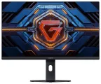 Xiaomi G24i 2026 pantalla para PC 60,5 cm (23.8") 1920 x 1080 Pixeles Full HD LCD Negro