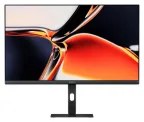 Xiaomi A27Ui pantalla para PC 68,6 cm (27") 3840 x 2160 Pixeles Full HD LCD Negro