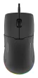Xiaomi YXSB01YM ratón Juego mano derecha 6200 DPI
