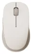 Xiaomi BHR8849GL ratón Universal mano derecha Bluetooth 1200 DPI