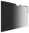 HYPER HyperShield Magnetic Privacy 38,1 cm (15") Portátil Filtro de privacidad para pantallas sin marco 3H