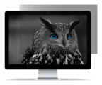 NATEC Owl 61 cm (24") Monitor Filtro de privacidad para pantallas sin marco