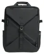 ASUS ROG Archer Backpack 16 BP2600 40,6 cm (16") Mochila Negro