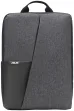 ASUS AP4600 Backpack 40,6 cm (16") Mochila Gris
