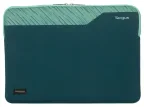 Targus Pulse II EcoSmart 40,6 cm (16") Funda Verde