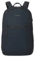 Targus TBB65002GL maletines para portátil 40,6 cm (16") Mochila Azul