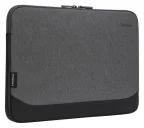 Targus Cypress EcoSmart 39,6 cm (15.6") Funda Gris